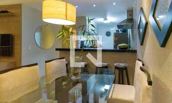 Imagem 2: Apartamento à Venda - Swift, 2 Quartos, 52 m2