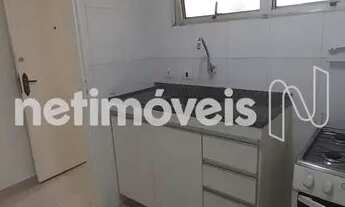 Imagem 4: Locação Apartamento 1 quarto Santa Cecília São Paulo