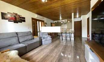 Imagem 7: CACHOEIRINHA - Casa Padrão - VALE DO SOL