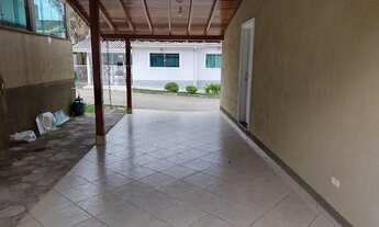 Imagem 4: Casa de condomínio térrea para aluguel possui 95 m² com 2 quartos