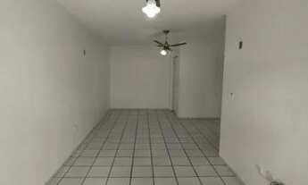 Imagem 3: CONDOMÍNIO PORTAL DO SOL