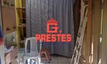 Imagem 5: Casa para locação Vila Nova Sorocaba