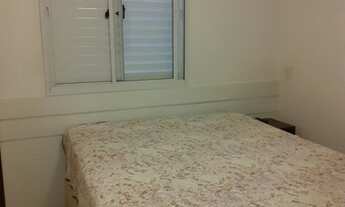 Imagem 5: Venda - Apartamento 77m 3 quartos 1 suíte Vila Maria - São Paulo - SP