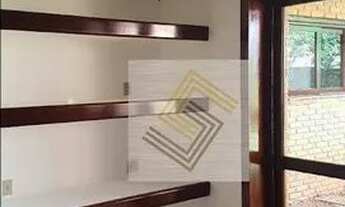 Imagem 7: Casa c 4 quartos em terreno muito amplo - Cidade Universitária - Campinas