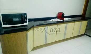 Imagem 7: Casa Sobrado em São José dos Campos