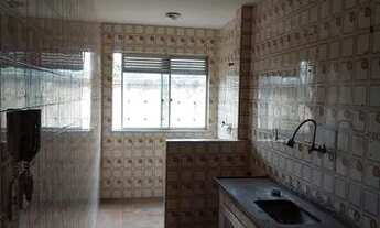 Imagem 4: ALUGO APARTAMENTO 2 QUARTOS NA TAQUARA / JACAREPAGUA