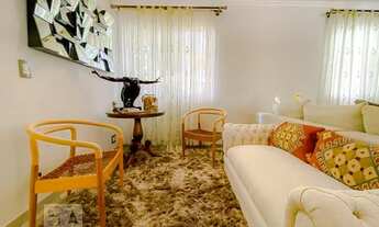 Imagem 5: Casa de Condomínio à Venda - Vila Carrão, 4 Quartos, 250 m2