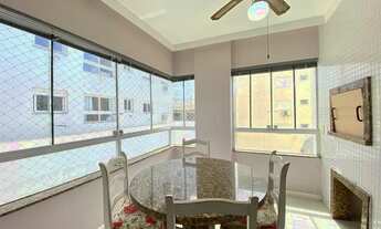 Imagem 3: BAIRRO NAVEGANTES, MOBILIADO PRONTO