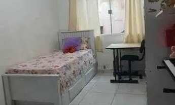 Imagem 4: Casa em Joana Darc