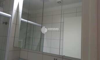 Imagem 7: Apartamento - Vila Industrial (Campinas) - Campinas