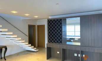 Imagem 2: Residencial - Umuarama