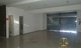 Imagem 2: Sao Paulo - Loja/Salão - Parque da Mooca