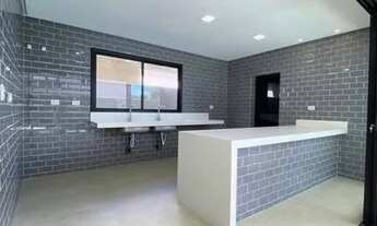 Imagem 6: Portal do sol Green / sobrado