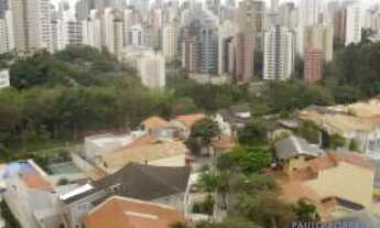 Imagem 7: APARTAMENTO - MORUMBI - SP