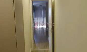 Imagem 4: Jundiaí - Casa de Condomínio - Medeiros