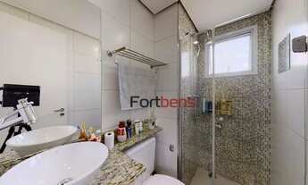 Imagem 6: Apartamento Residencial à venda, Liberdade, São Paulo - AP6377