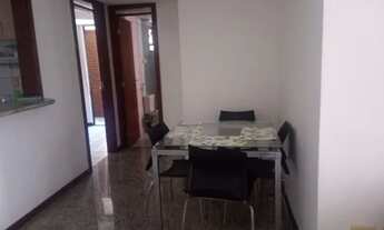 Imagem: APTO para alugar na cidade de FORTALEZA-CE