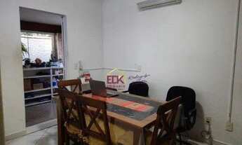 Imagem 5: Casa com 3 dormitórios à venda, 100 m² por R$ 675.000,00 - Jardim das Indústrias - São Jos