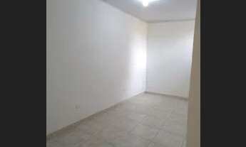 Imagem 5: Locação Casa com 1 dormitório