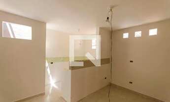 Imagem: Casa de Condomínio para Aluguel - Vila