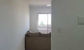 Imagem 5: Anápolis - Apartamento Padrão - Setor Central