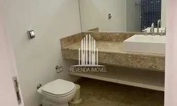 Imagem 7: Casa Térrea de 1000m² com 4 dormr/3 suítes, 3 vagas em Santa Amaro