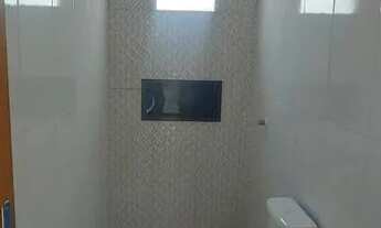 Imagem 4: PARQUE DEZ | 2 QUARTOS | RESIDENCIAL FECHADO | PX DA AV DAS TORRES