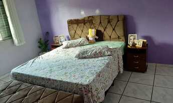 Imagem 6: Excelente imóvel, Bairro nobre!