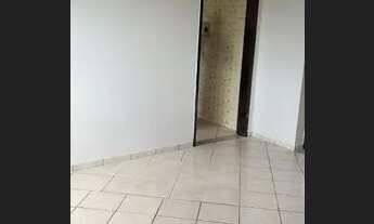 Imagem 5: APARTAMENTO BEM LOCALIZADO