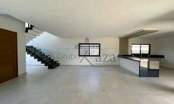 Imagem 4: Casa Condomínio em São José dos Campos
