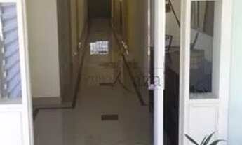 Imagem 3: Casa Condomínio em Jacareí