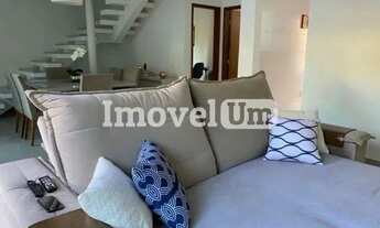 Imagem 4: Pechincha Casa em condomínio com 4 dormitórios