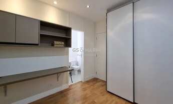 Imagem: LONDRINA - Apartamento Padrão - Gleba Fazenda