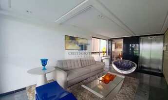 Imagem 3: Edf. Dolores Moura