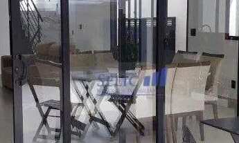 Imagem 5: Cond. Ibi Aram II - Casa, 227m², 4 dorm, 5 vagas, Itupeva. COD CA0114