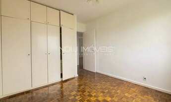 Imagem 6: Apartamento com 3 dormitórios à venda,136.00 m², Centro, PELOTAS - RS