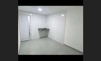 Imagem 4: Vendo apartamento