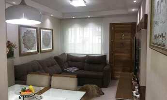 Imagem: Casa em Várzea - Recife - Pernambuco