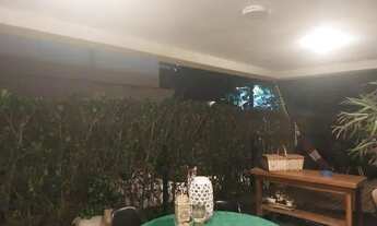 Imagem 7: Apartamento Garden para Venda em Rio de Janeiro, Recreio dos Bandeirantes, 3 dormitórios