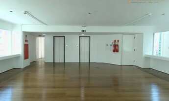 Imagem 4: Ótimo Prédio boa localização !