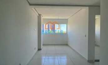 Imagem 6: Excelente Apartamento para Locação no Condomínio Nelson Oliveira!? Composto por: ? 2 d