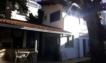 Imagem 2: Casa térrea para aluguel tem 180 metros quadrados com 3 quartos, sala, quintal, Penha SP