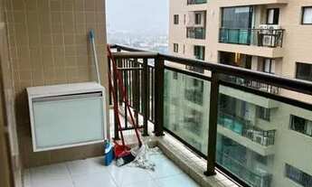 Imagem 3: Alugo apartamento no Renascença