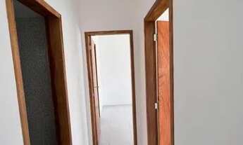 Imagem 6: Apartamento De 2 Quartos, Vaga De Garagem A 10 Minutos De Fortaleza n°:0. *8847