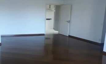 Imagem 5: APARTAMENTO RESIDENCIAL em SÃO PAULO - SP, VILA LEOPOLDINA