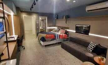 Imagem 5: Oportunidade de morar em Icaraí