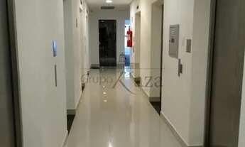 Imagem 4: Comercial Sala Condomínio em São José dos Campos