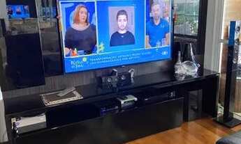 Imagem 6: APARTAMENTO - VILA MARIANA - SP