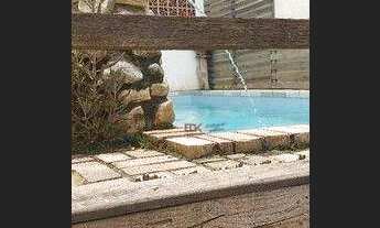 Imagem 3: Casa com 2 dormitórios à venda, 250 m² por R$ 403.000,00 - Morada dos Nobres - Taubaté/SP