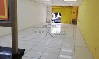 Imagem 3: Comercial Ponto Comercial em São José dos Campos